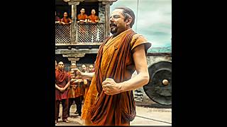 Bro Became Ball Of Steel Johnny English Mr Bean Edit- No Era Amor Slowed