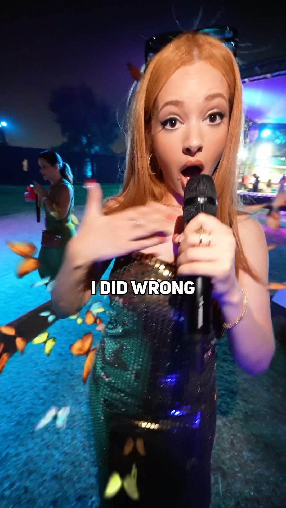 Bava DID WRONG?! - Closure (new song drops 10/4!!) ?