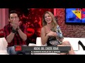 FESTIVAL DEL CHISTE FOME 12 11 2015