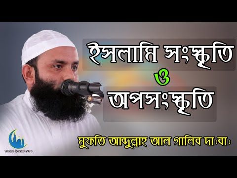 ভিডিও: সংঘাত: সংস্কৃতি এবং মূলধন