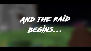 Velt Legions | Swift vs Voltage [Raidable]