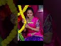 Suma kanakala in designer half saree  star anchor suma kanakala in designer half saree viral