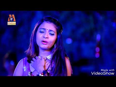 Aaya Koi Sapno Me sahjada Chura Ke Mera Dil Le Gaya DJ Hindi gana