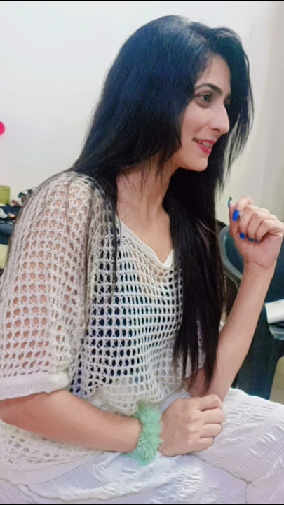 🎉🎉 Birthday Vibes 🎉🎉