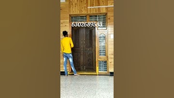 mosquito net sliding doors ( special new year offer )