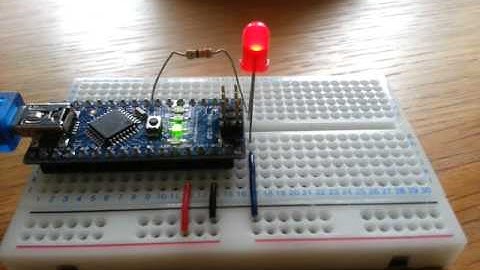 PWM glitch on Nano 3 ? (For Vicne)