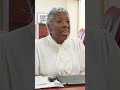 Justice Community Safety Reform Bill