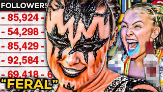 JoJo Siwa Has Gone TOTALLY INSANE...