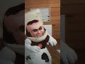 частушки СКИБИДИ ТУАЛЕТ 1 ЧАСТЬ #skibidi #skibiditoilet #рекомендации #roblox #песня