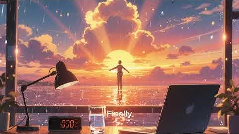 3 Simple Productivity Hacks to Boost Your Efficiency