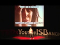 The sad side of social media | Jasmine Burr | TEDxYouth@ISBangkok