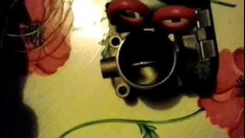 27/11/2014 Drive by wire