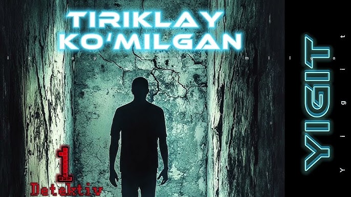 Oshxona seriali haqida jinsiy aloqa