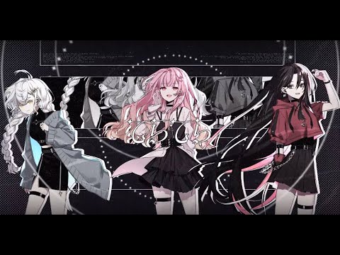 らてらて 寺田てら】トレーディングハメパチキーホルダー – karel-shop