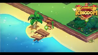 How To Unlock Tropical Soda Island New Version