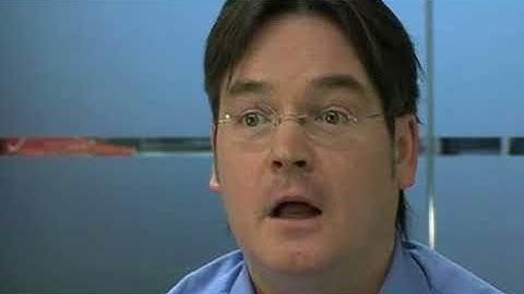 Learning Disabilities - Reasonable adjustments can make a difference