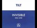 Tilt  invisible original vocal edit