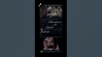 ما تيسر من سوره آل عمران للشيخ #ناصر القطامي #متابعه