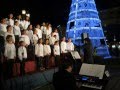 Canción para mamá - Coro Núcleo Edelnor