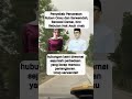 Penyebab Perceraian Ruben Onsu dan Sarwendah,Berawal Damai, Kini Rebutan Hak Asuh Anak