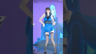 小白甜❄️20230216185729