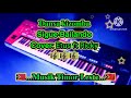 thumbnail img16x9