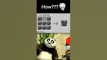 How??? Help me mojang..... #minecraft #shorts #trend