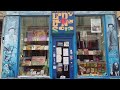 Les partageurs  15  la librairie lady long lolo accueil des sansabris paris