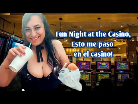 Mgm made me stop filming so I have minimal footage to work with now…. #mgm #casino #texasholdem