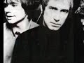 Ocean Colour Scene-100 Mile High City