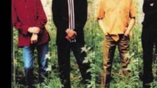 Ocean Colour Scene-100 Mile High City