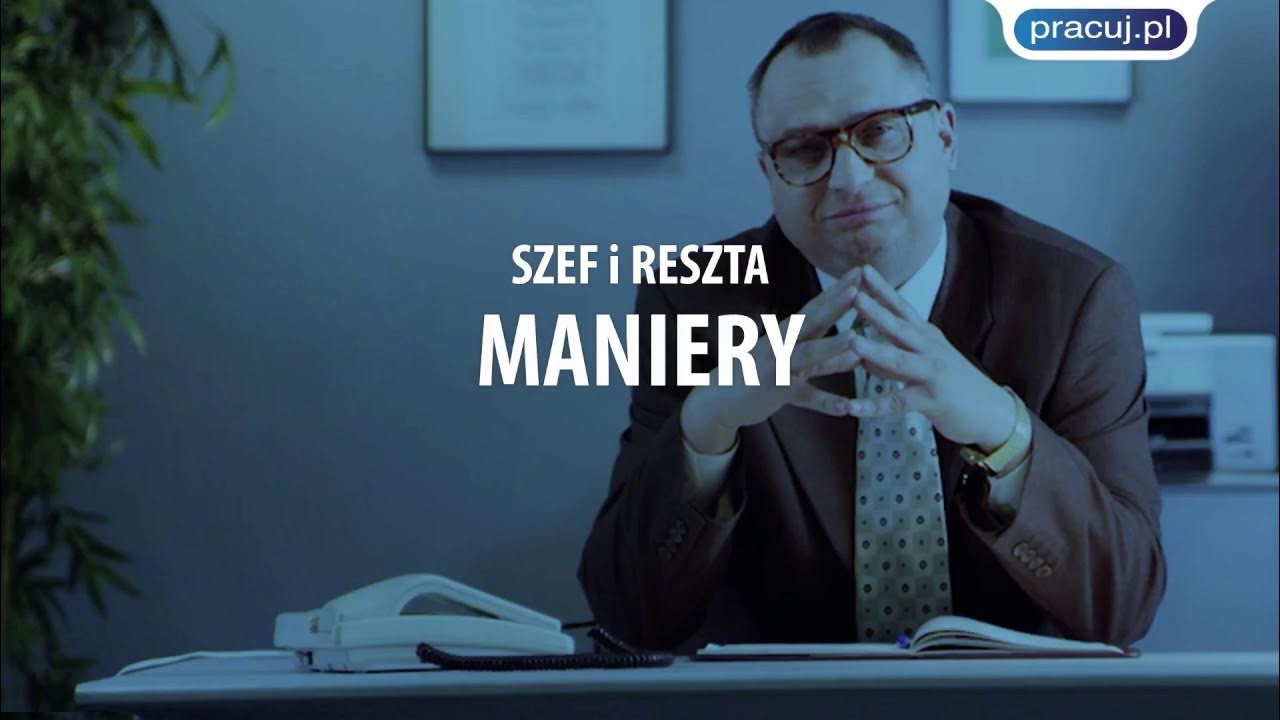 Pracuj pl. Pracuj pl. Pl logo. Pl hodoo. Pracuj pl.