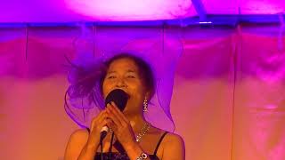 17年9月1日 中野新橋 夏祭り カラオケ大会 Youtube 17年9月1日 中野新橋 夏祭り カラオケ大会 Youtube