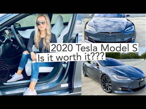 full-self-driving-car/2020-tesla-model-s/-is-it-worth-it?/-part-1/-honest-review