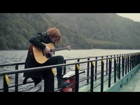 Crywolf Unplugged, Episode 7: The Hunger In Your Haunt