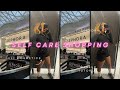mini shopping haul🌷💗 items from Sephora, Elf, Kiko + makeup try-on | retail therapy series ep3
