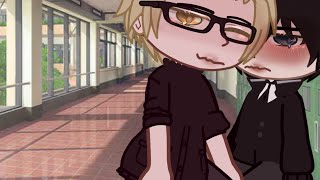 Kageyama Being Grumpy? Tsukishima Teases Kageyama? Ft. Hinata & Yamaguchi