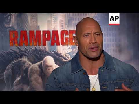 celebrities-bring-awareness-to-mental-health-issues
