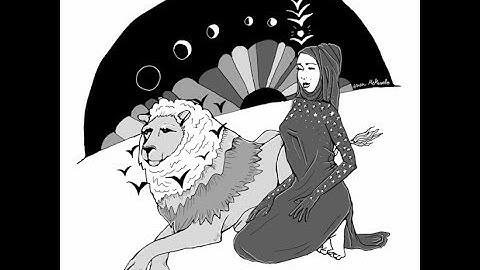 unboxing Video: Dark Days Tarot de Wren MacMurdo