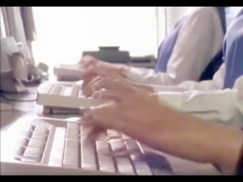 世間知らずの新入女性社員 - ショムニ 庶務二課 Cast: 京野ことみ, 高橋克実, 伊藤俊人, 久保晶, 吹越満, 水島かおり