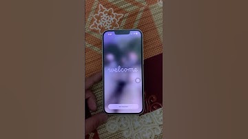 Finally iOS 26 on My iPhone 13 Officially #shorts #ios26 #ios26features