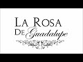 La Rosa de Guadalupe - Soundtrack 1 (ORIGINAL) - Tema del Milagro