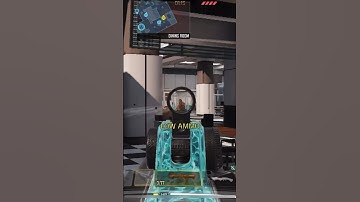 Dumb ways to die in codm #callofdutymobile #codm #codmobile