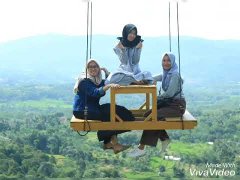 Wisata Panorama Bukit Bintang Bogor Wisata Yang Lagi Viral Buat Selfie Wisata Panorama Bukit Bintang Bogor Wisata Yang Lagi Viral Buat Selfie