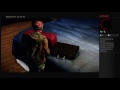 Infamous First Light #1