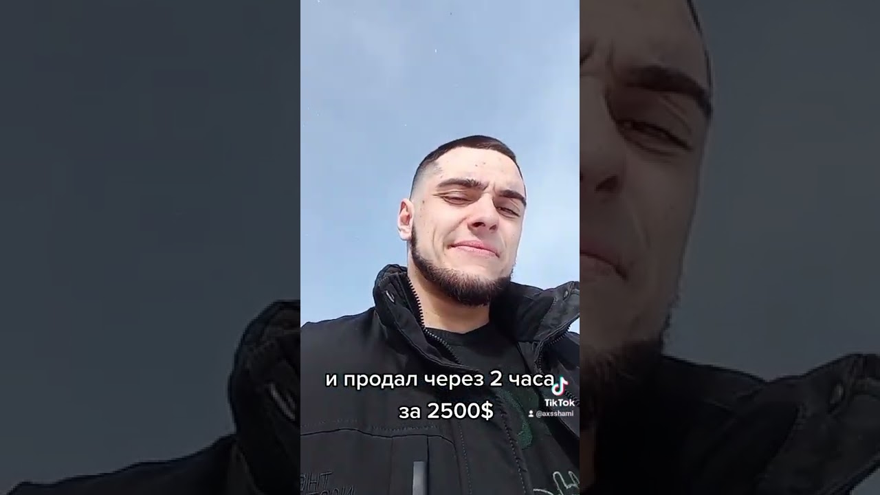preview_player