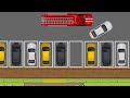 How to PARK SAFELY Without HITTING Other CARS | Parking Tips for Beginners ✅