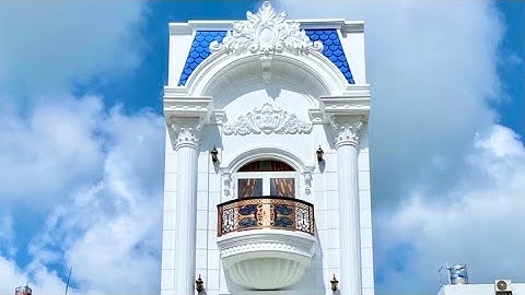 ( ĐB ) Nhà Bán Khu Dân Cư Văn Hoá Tây Đô - Q Cái Răng - TPCT