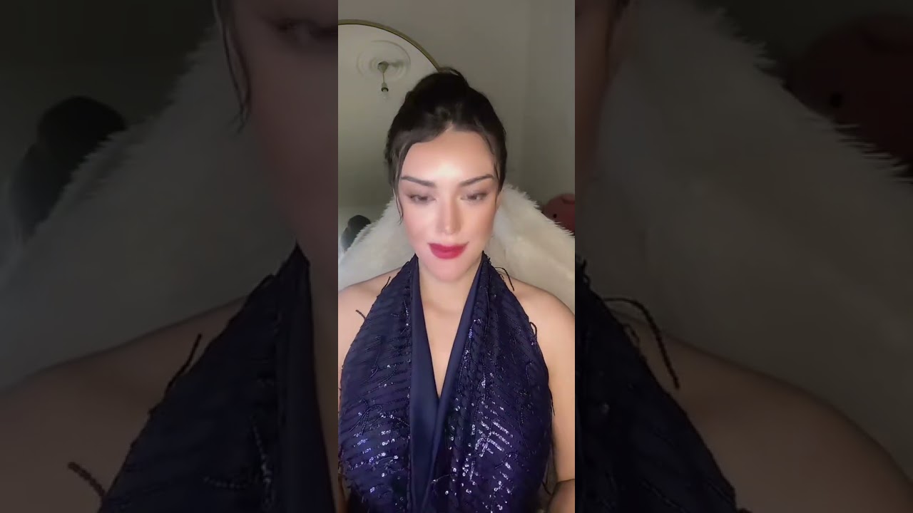 Miss Bigo Live #tango #cute ♥️💓 #periscope #tango 🔥🔥 NEW 2026 ep 352