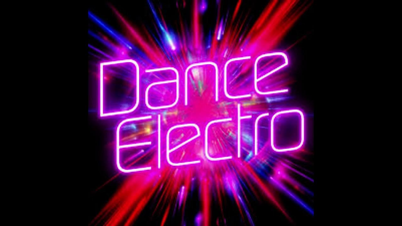Клубняк 2013. Клубняк electro house. Electro dance mix. Electro dance mix. Electro dance mix.